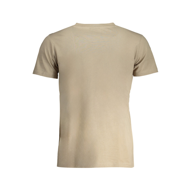 Norway 1963 T-Shirt 846013 Beige