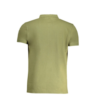 Cavalli class polo QXT64ZKB002 Green
