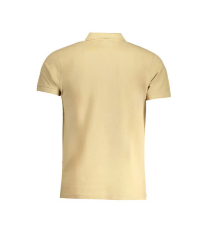 Cavalli class polo QXT64ZKB002 Beige