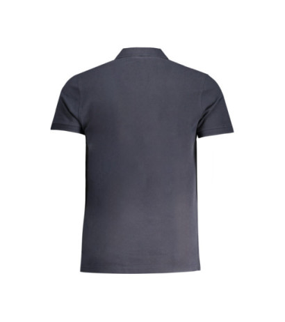 Cavalli class polo QXT64ZKB002 Blue