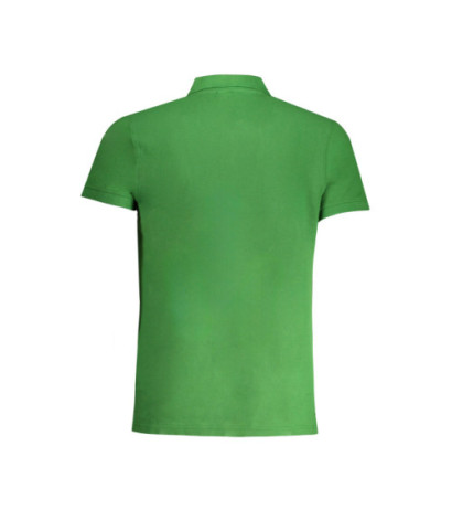 Cavalli class polo QXT64ZKB002 Green
