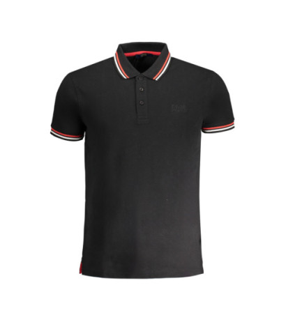 Cavalli class polo...