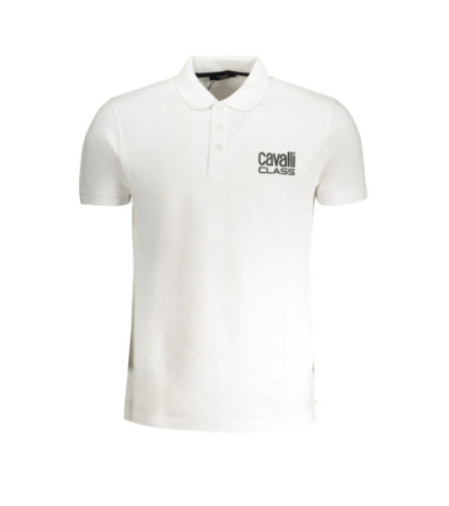 Cavalli class polo...