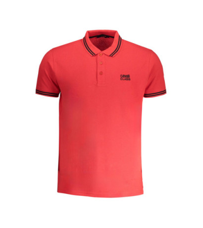 Cavalli class polo...