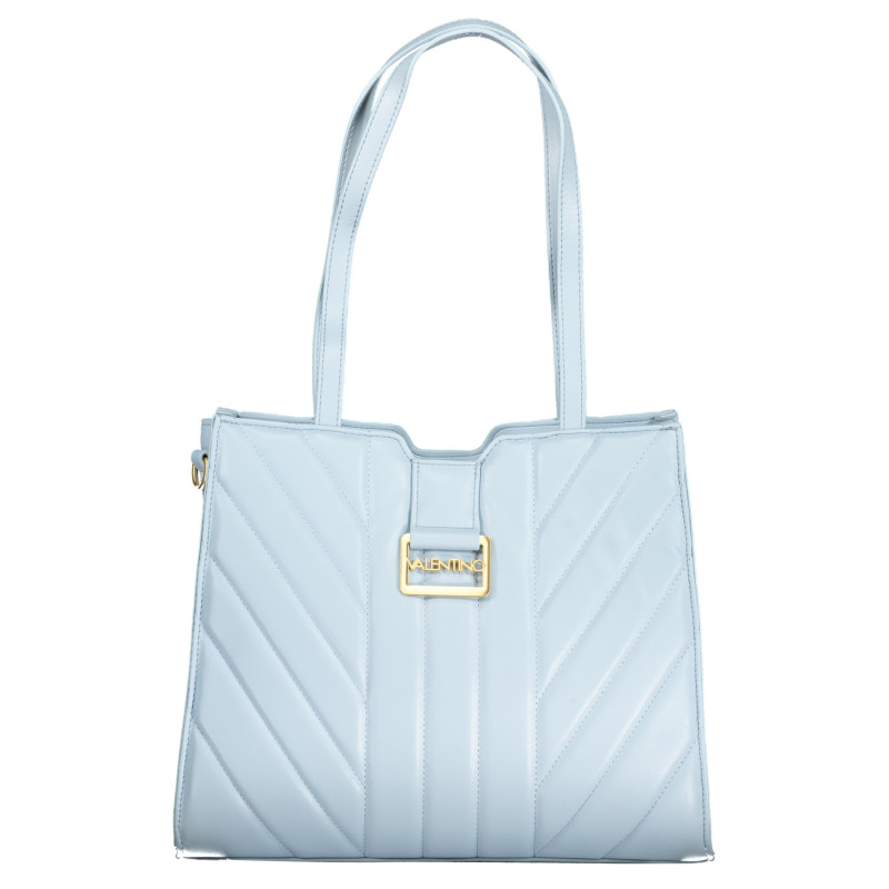 Valentino bags handbag VBS7QX01OAXACA Light blue