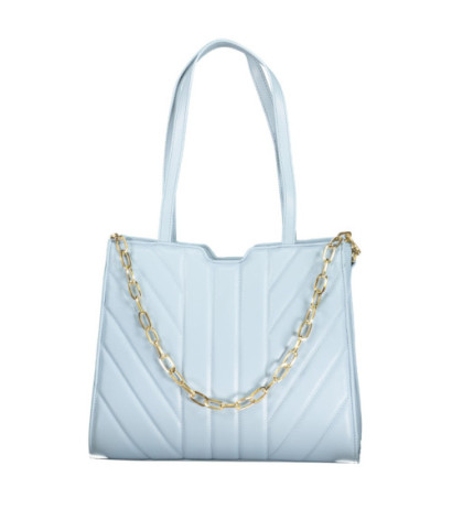 Valentino bags handbag VBS7QX01OAXACA Light blue