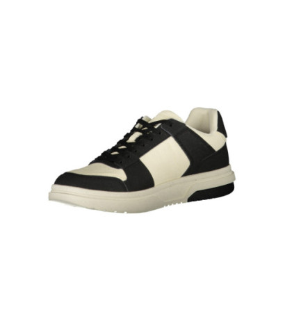 Tommy hilfiger sneakers EM0EM01373 Black