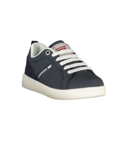 Carrera sneakers CAK23101M Blue