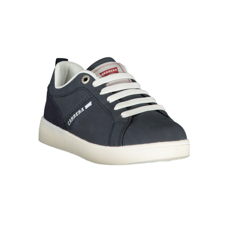 Carrera sneakers CAK23101M Blue