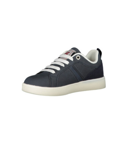 Carrera sneakers CAK23101M Blue