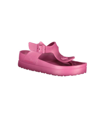 Carrera slippers CAW92100 Pink