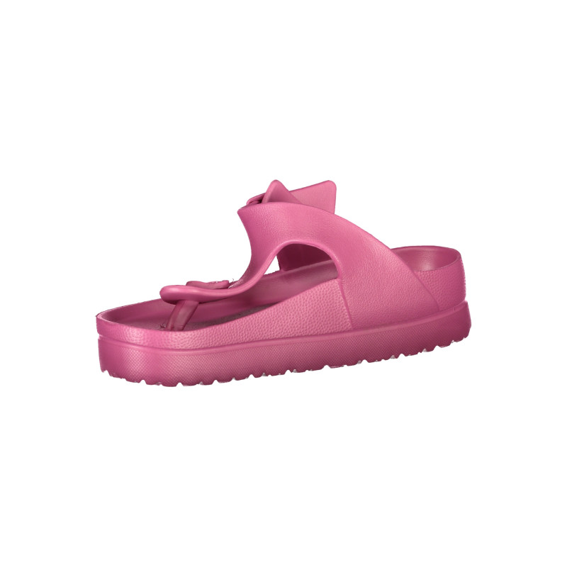 Carrera slippers CAW92100 Pink