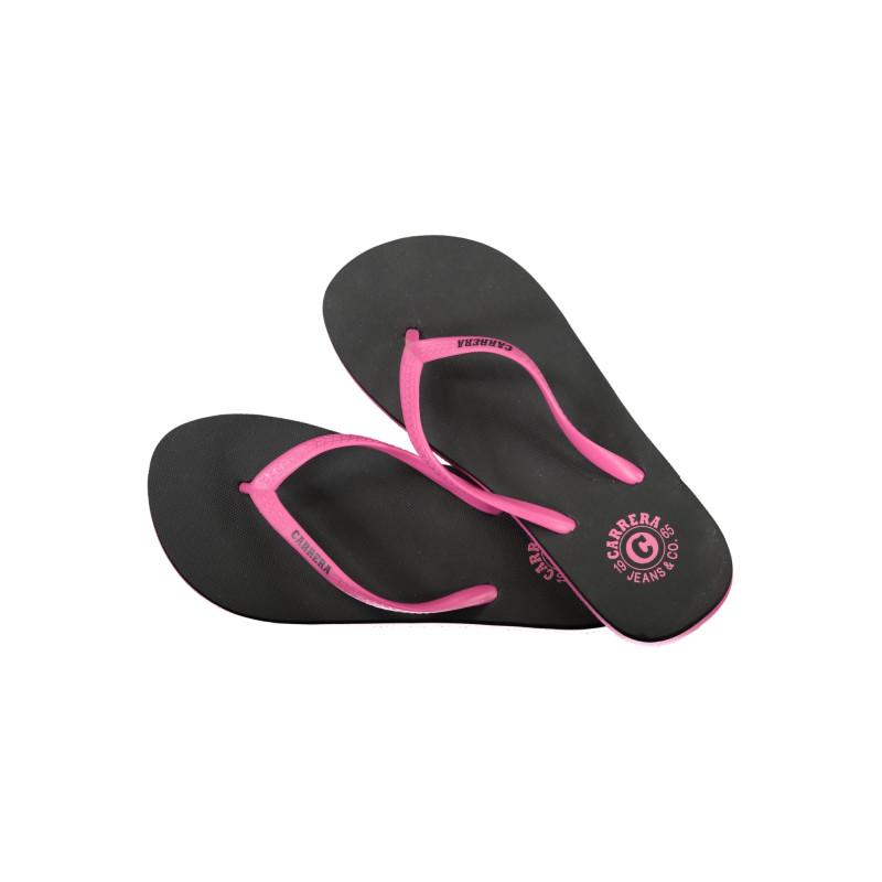 Carrera slippers CAW91300X Pink