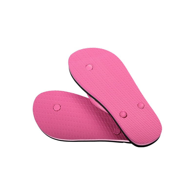 Carrera slippers CAW91300X Pink