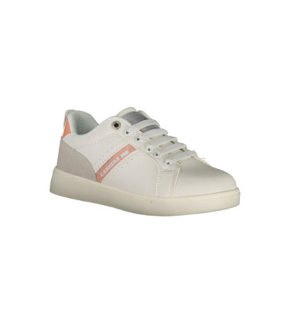 Carrera sneakers CAK23101M White