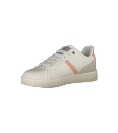 Carrera sneakers CAK23101M White