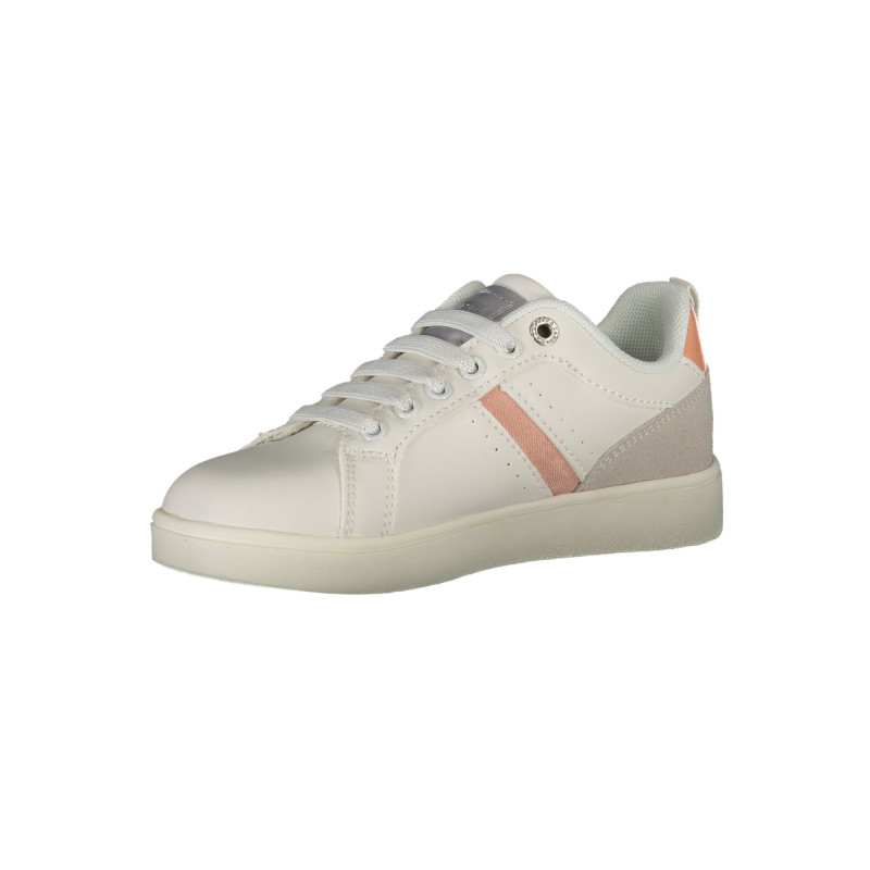 Carrera sneakers CAK23101M White