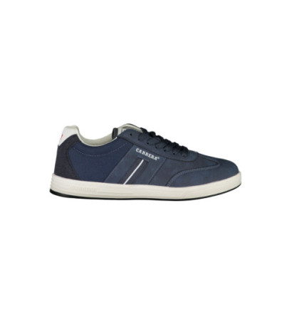 Carrera sneakers CAM23300M...