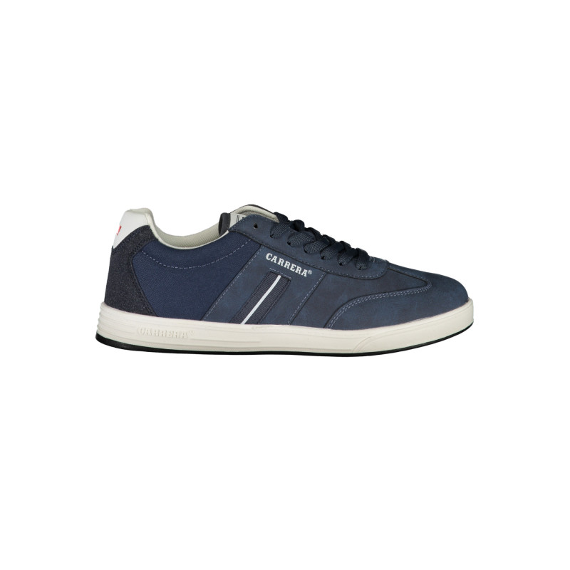 Carrera sneakers CAM23300M Blue