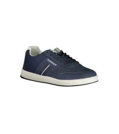 Carrera sneakers CAM23300M Blue