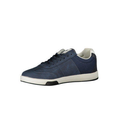 Carrera sneakers CAM23300M Blue