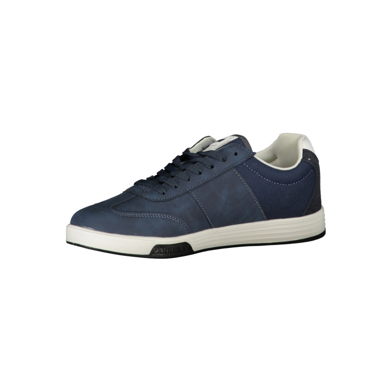 Carrera sneakers CAM23300M Blue