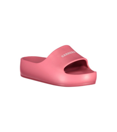 Carrera slippers CAW92104 Pink