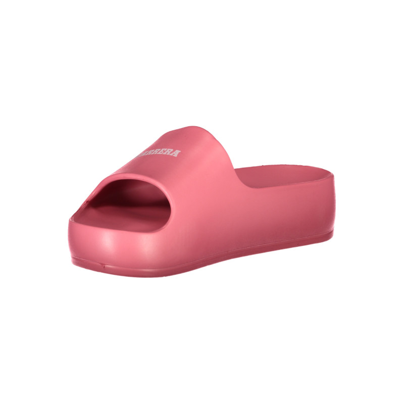 Carrera slippers CAW92104 Pink