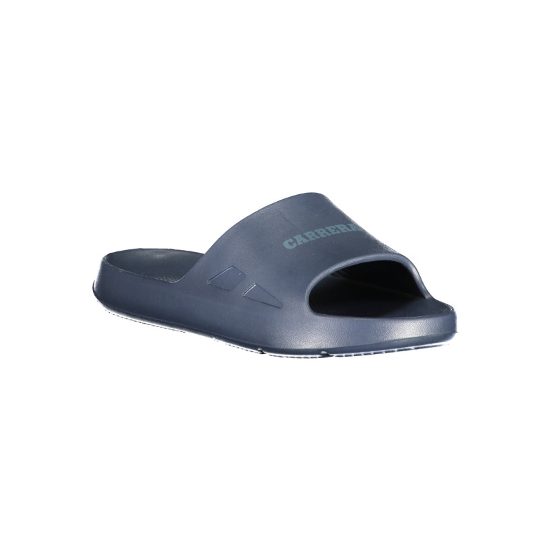 Carrera slippers CAM95103 Blue