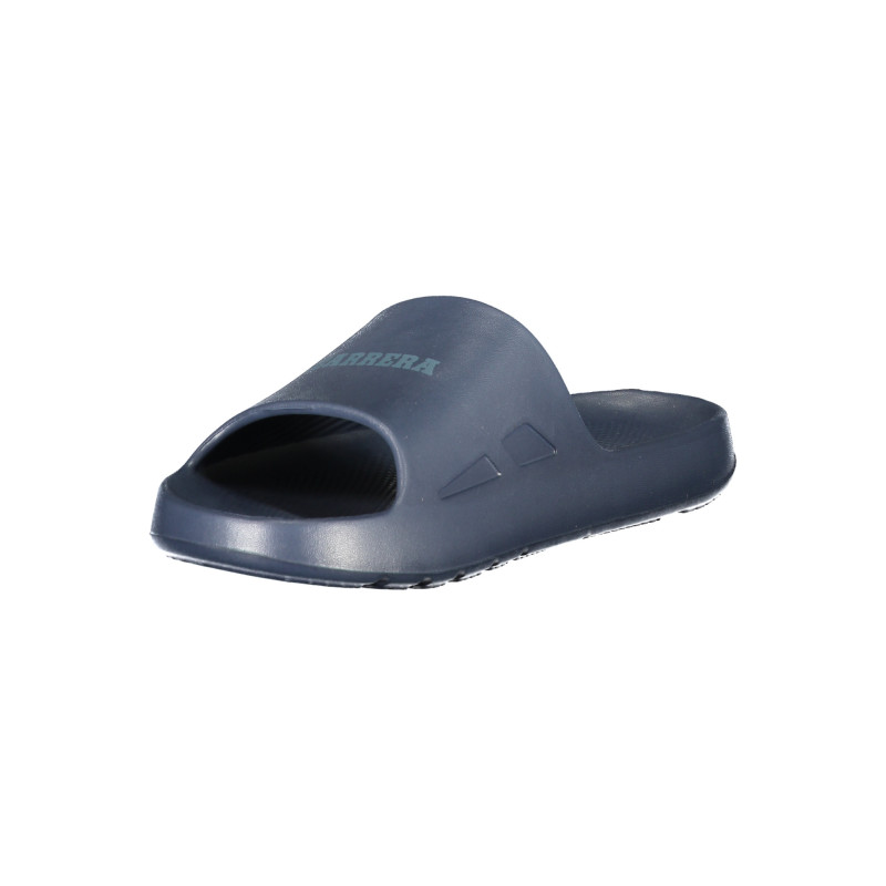 Carrera slippers CAM95103 Blue