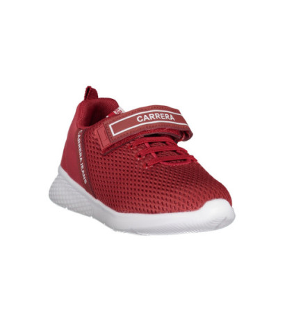 Carrera sneakers CAK32102M Red