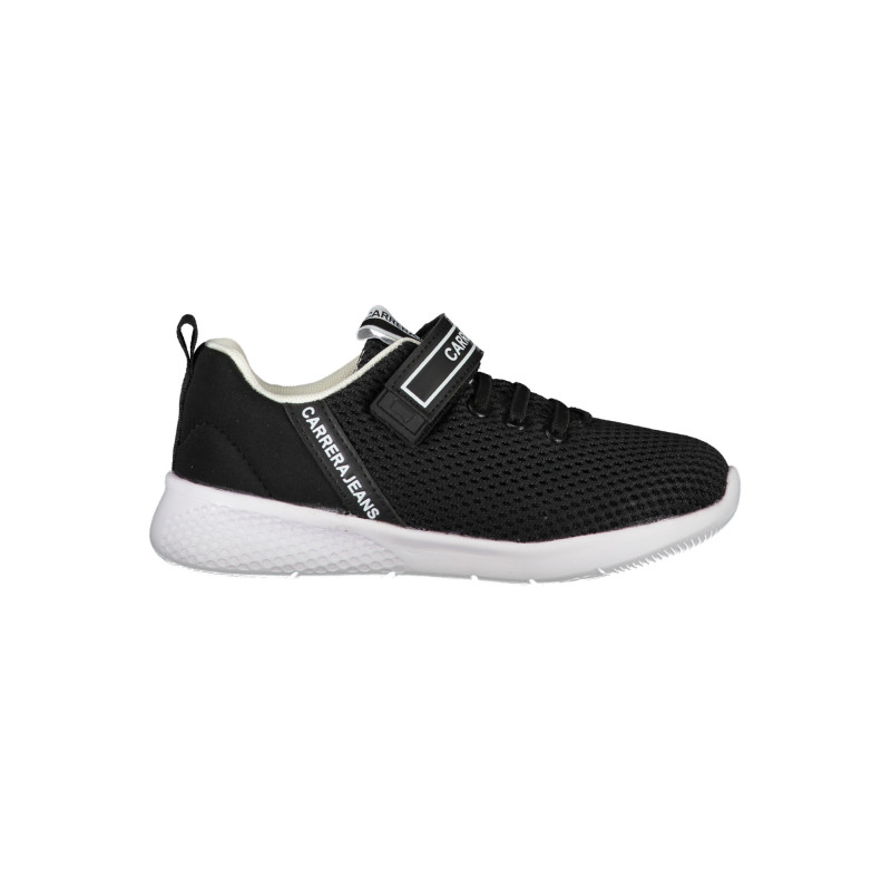 Carrera sneakers CAK32102M Black