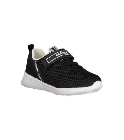 Carrera sneakers CAK32102M Black