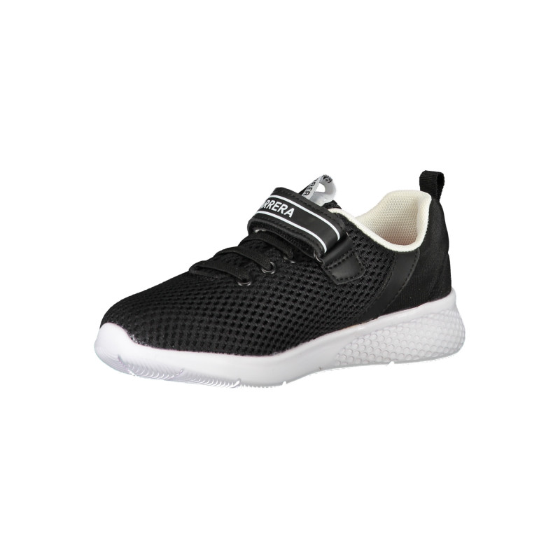 Carrera sneakers CAK32102M Black