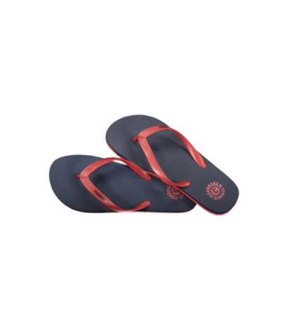 Carrera slippers CAM91300X...