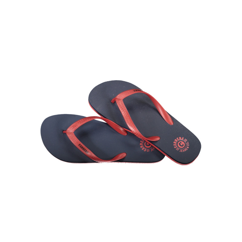 Carrera slippers CAM91300X Blue