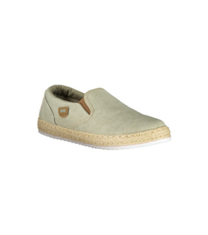 Carrera sneakers CAM85201 Beige