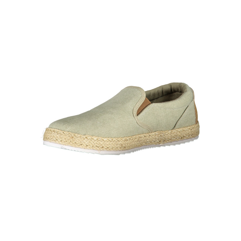 Carrera sneakers CAM85201 Beige