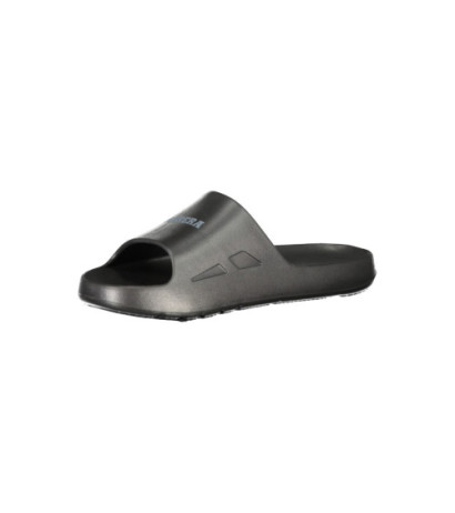 Carrera slippers CAM95103 Black