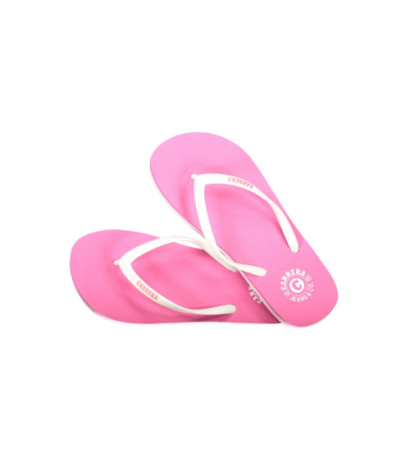 Carrera slippers CAW91300X...