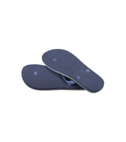 Carrera slippers CAM91300X Grey