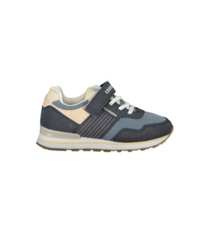 Carrera sneakers CAK12101M...