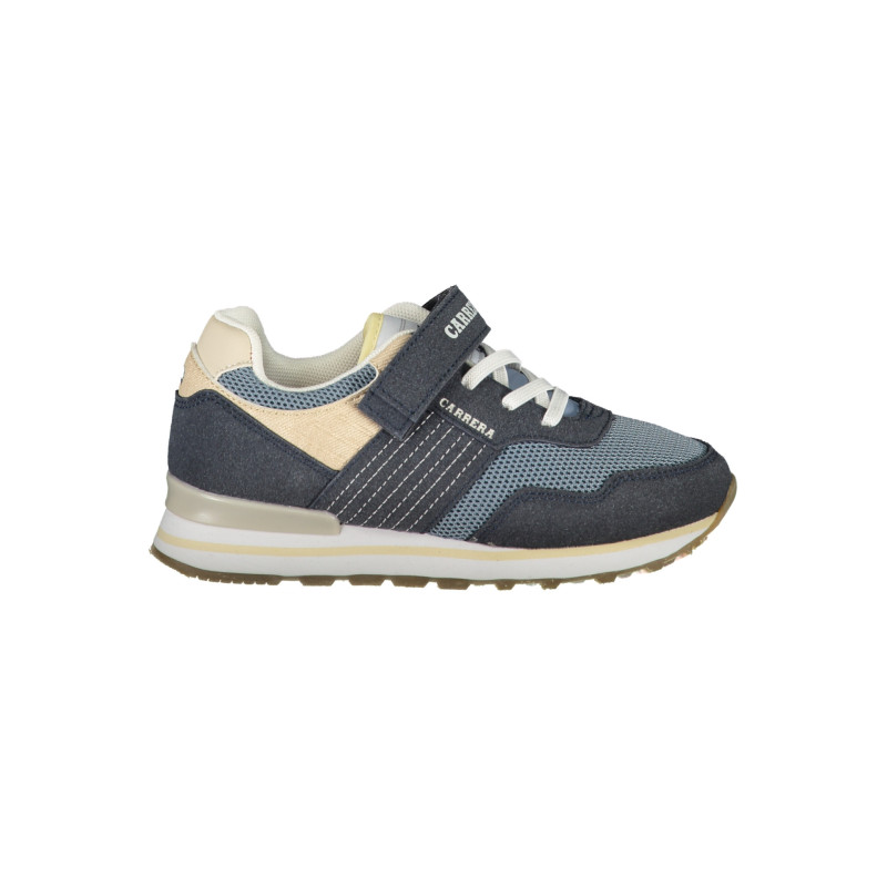 Carrera sneakers CAK12101M Blue