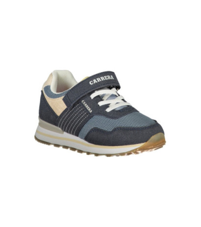 Carrera sneakers CAK12101M Blue