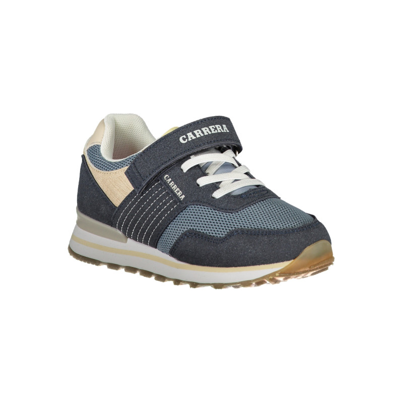 Carrera sneakers CAK12101M Blue