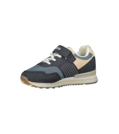 Carrera sneakers CAK12101M Blue