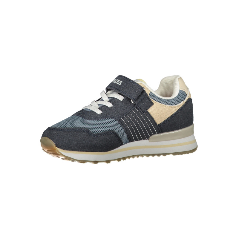 Carrera sneakers CAK12101M Blue