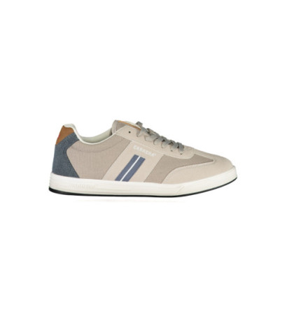 Carrera sneakers CAM23300C...