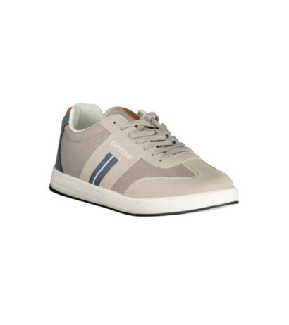 Carrera sneakers CAM23300C Grey