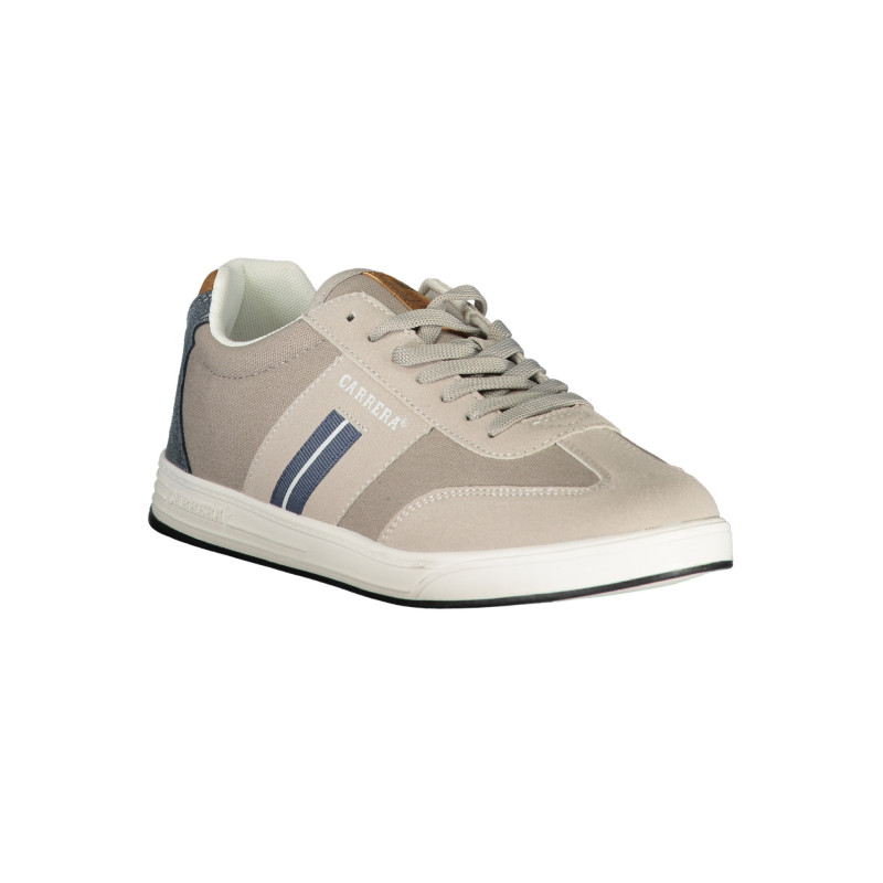 Carrera sneakers CAM23300C Grey